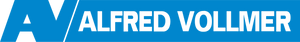 brandlogo